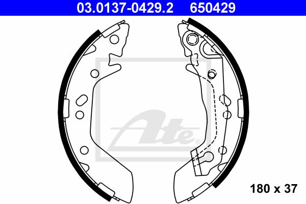 ATE03.0137-0429.2